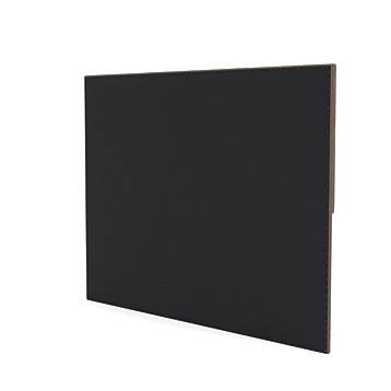 Highgrove Pisces Floor Standing Headboard Image